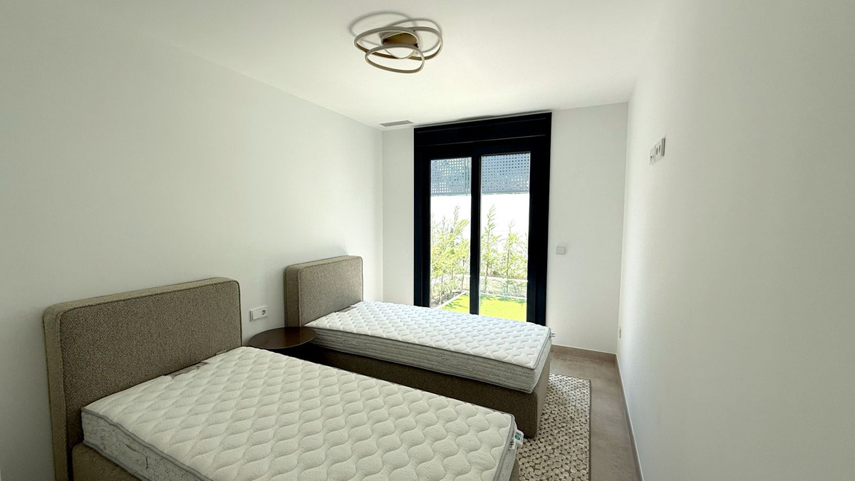 Appartement te koop in Atalaya | 3 slaapkamers H5135356