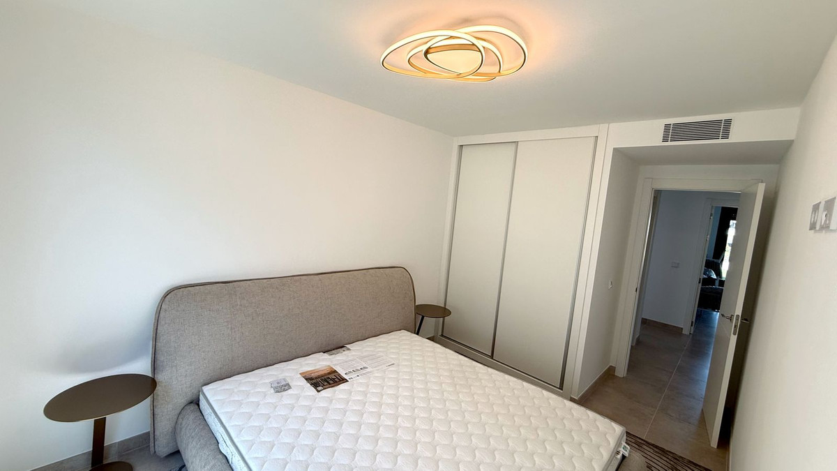 Appartement te koop in Atalaya | 3 slaapkamers H5135356