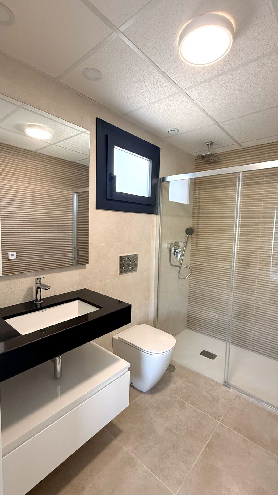 Appartement te koop in Atalaya | 3 slaapkamers H5135356