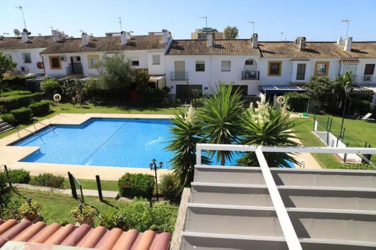 Grond te koop in Atalaya | 3 slaapkamers H5135893