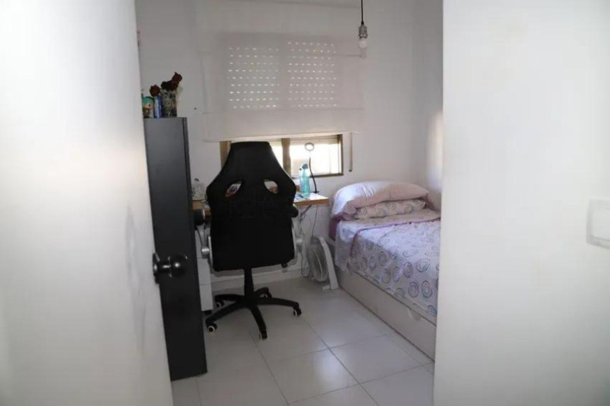 Grond te koop in Atalaya | 3 slaapkamers H5135893