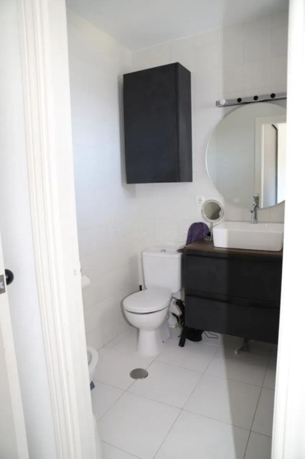 Grond te koop in Atalaya | 3 slaapkamers H5135893