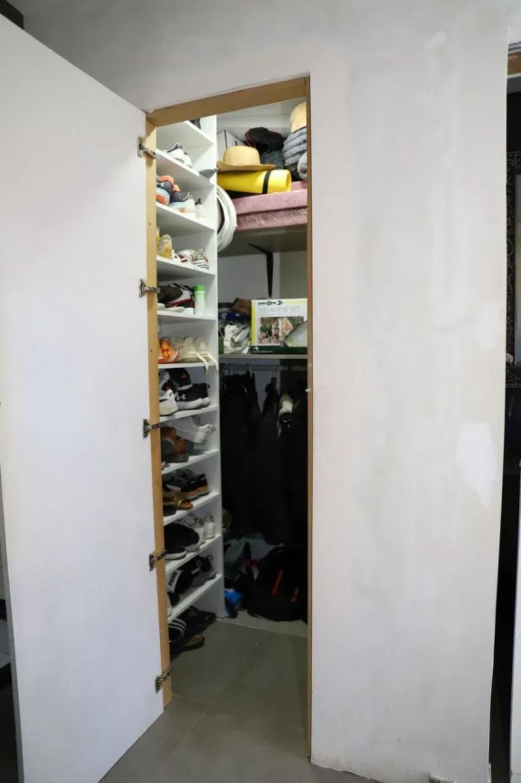 Grond te koop in Atalaya | 3 slaapkamers H5135893