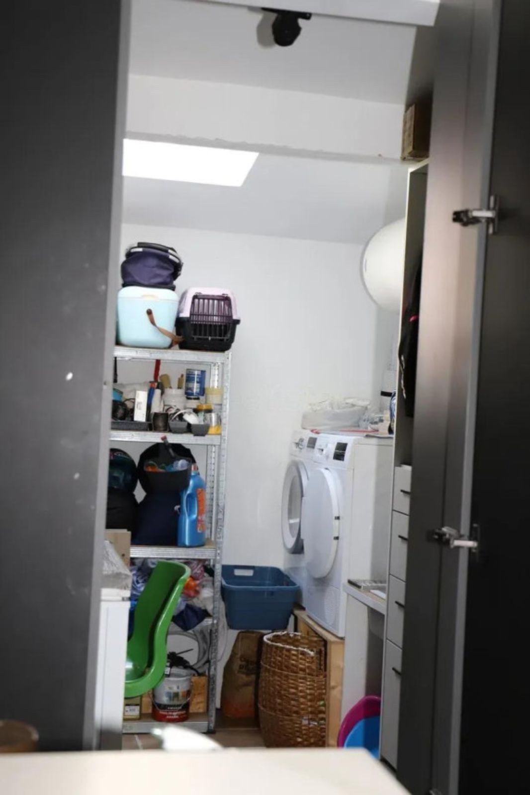 Grond te koop in Atalaya | 3 slaapkamers H5135893