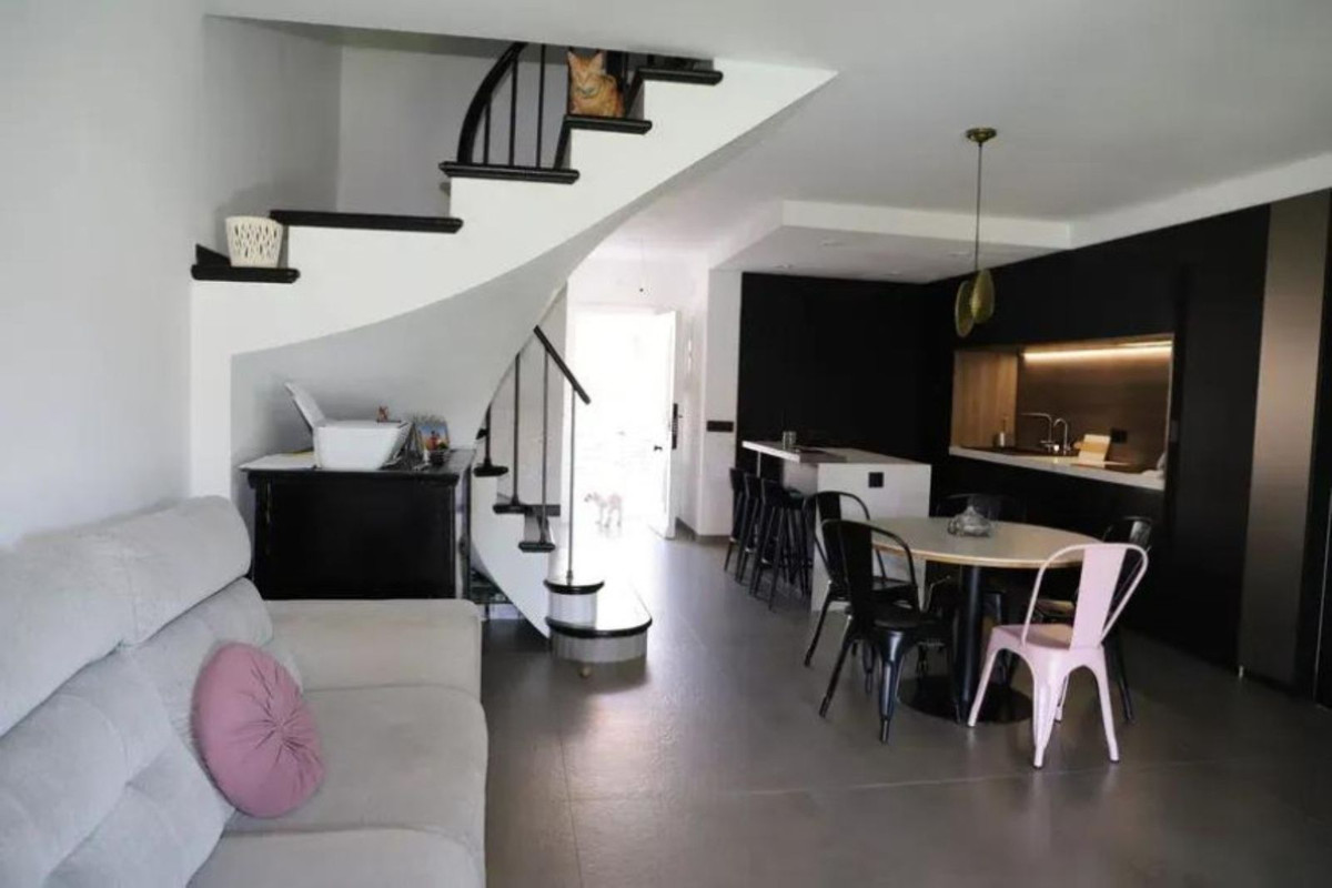 Grond te koop in Atalaya | 3 slaapkamers H5135893