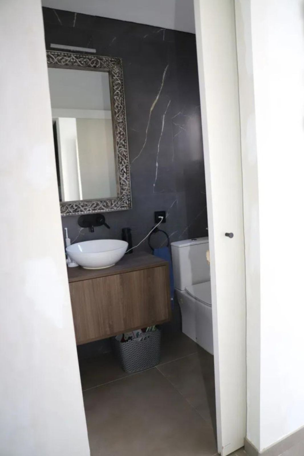Grond te koop in Atalaya | 3 slaapkamers H5135893