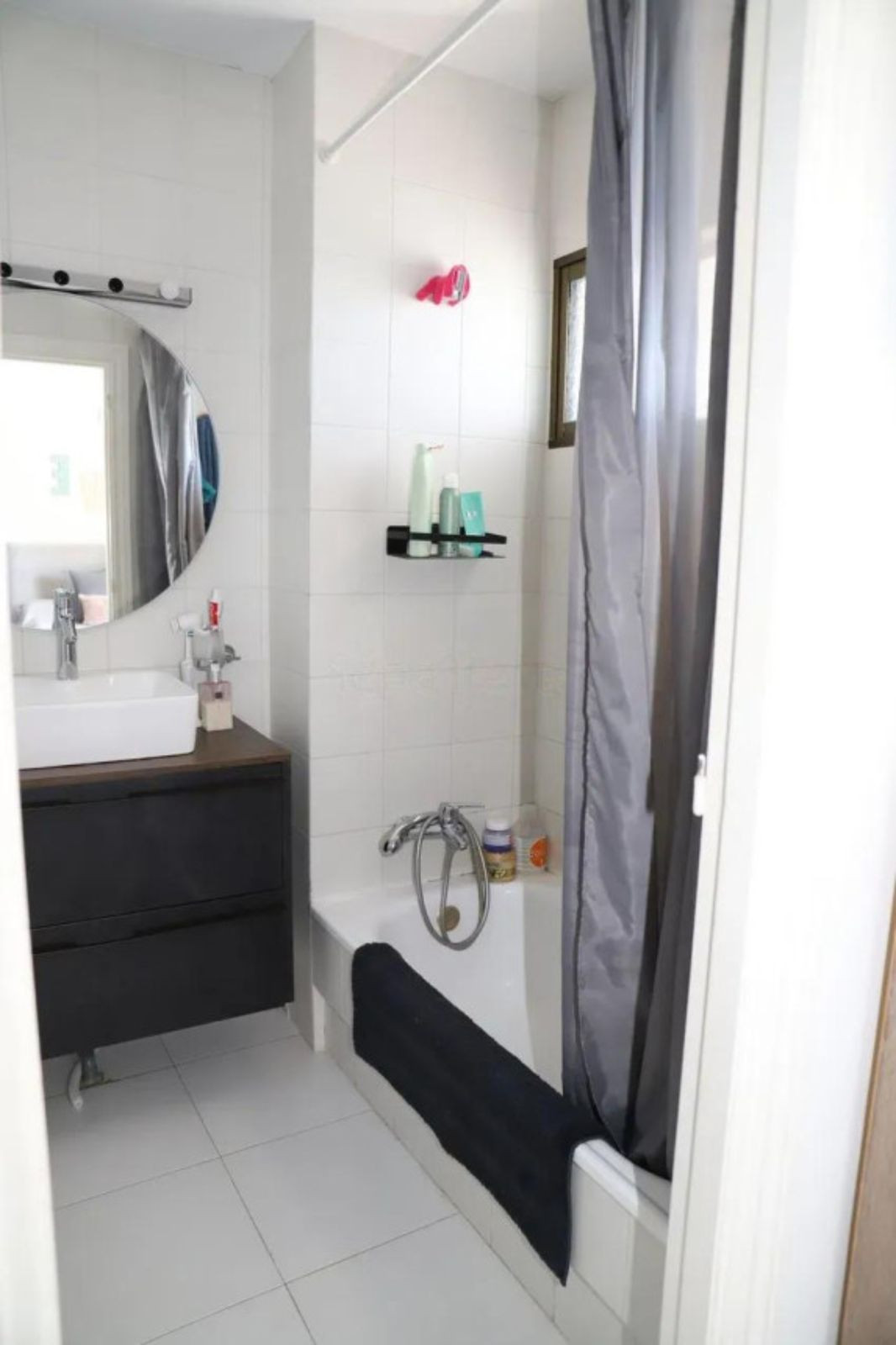 Grond te koop in Atalaya | 3 slaapkamers H5135893
