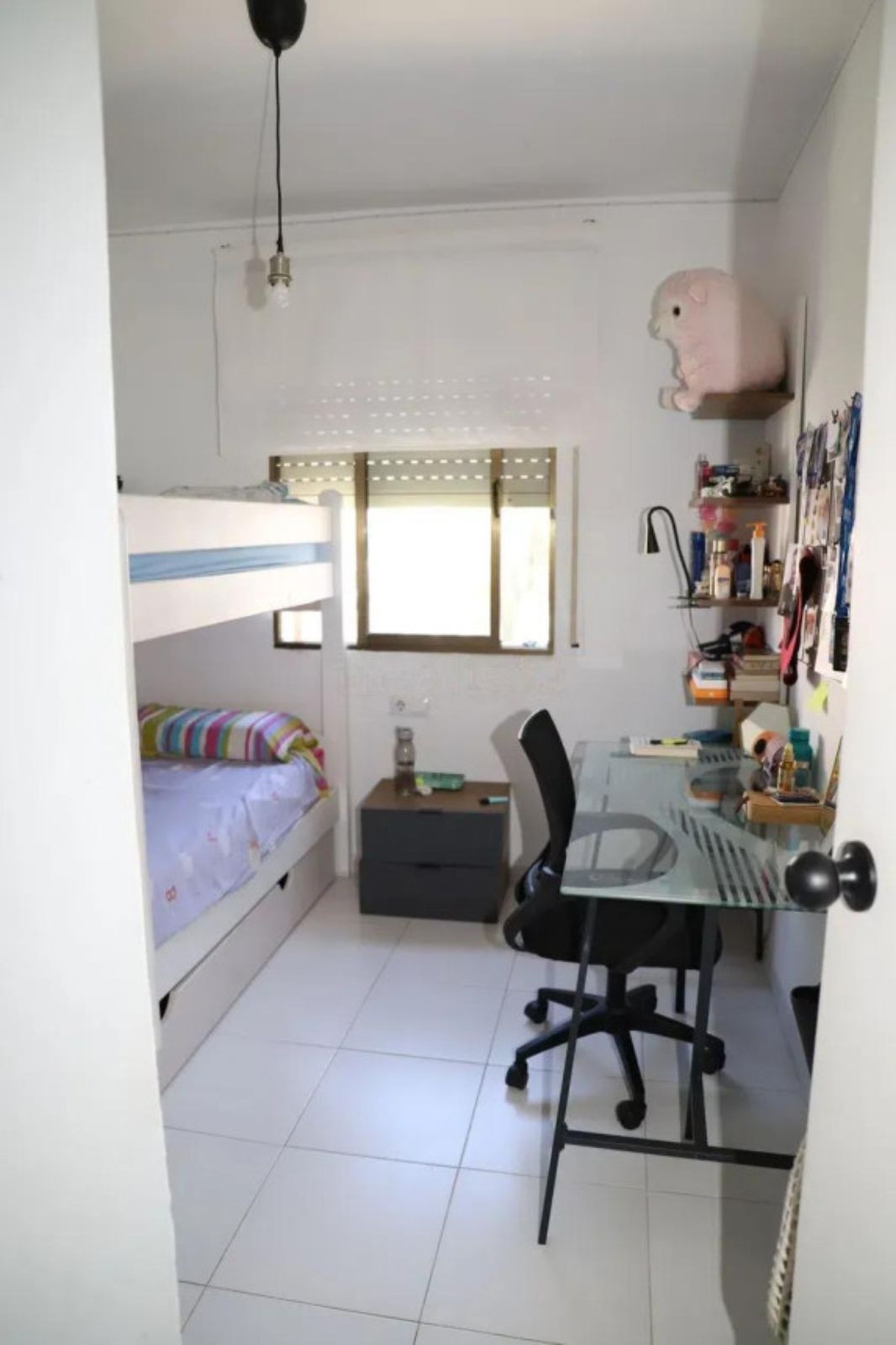 Grond te koop in Atalaya | 3 slaapkamers H5135893