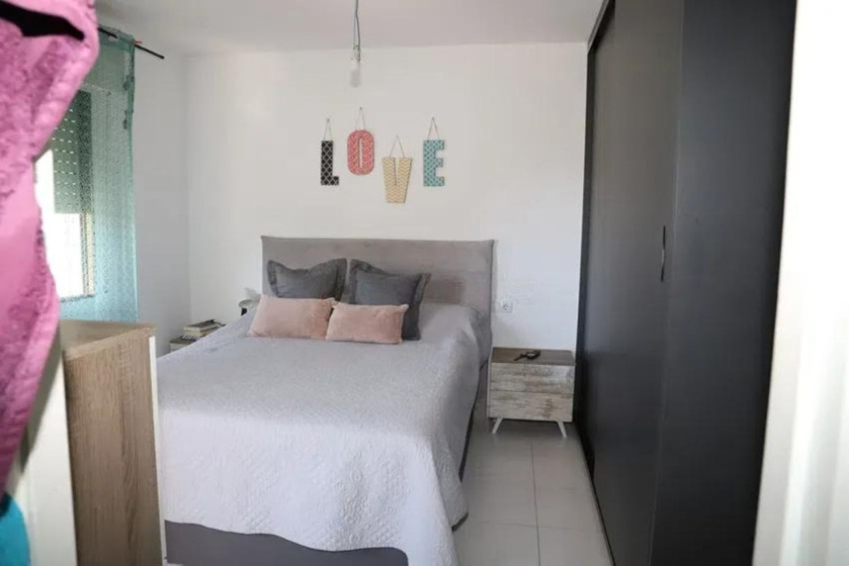 Grond te koop in Atalaya | 3 slaapkamers H5135893