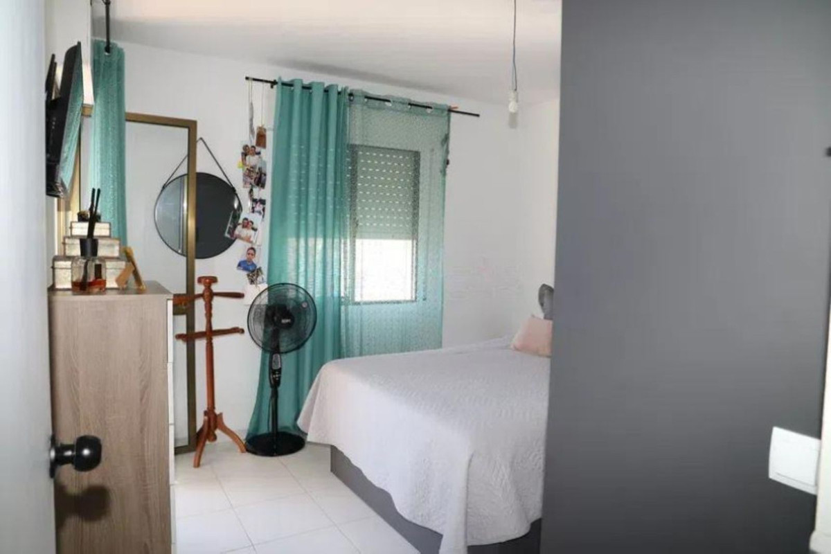 Grond te koop in Atalaya | 3 slaapkamers H5135893