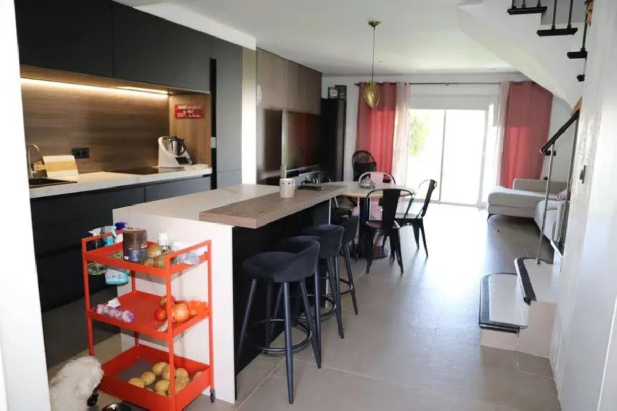 Grond te koop in Atalaya | 3 slaapkamers H5135893