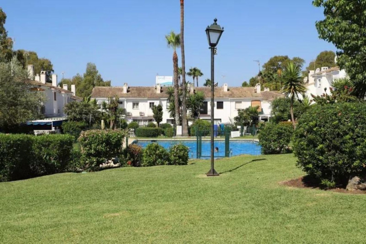 Grond te koop in Atalaya | 3 slaapkamers H5135893