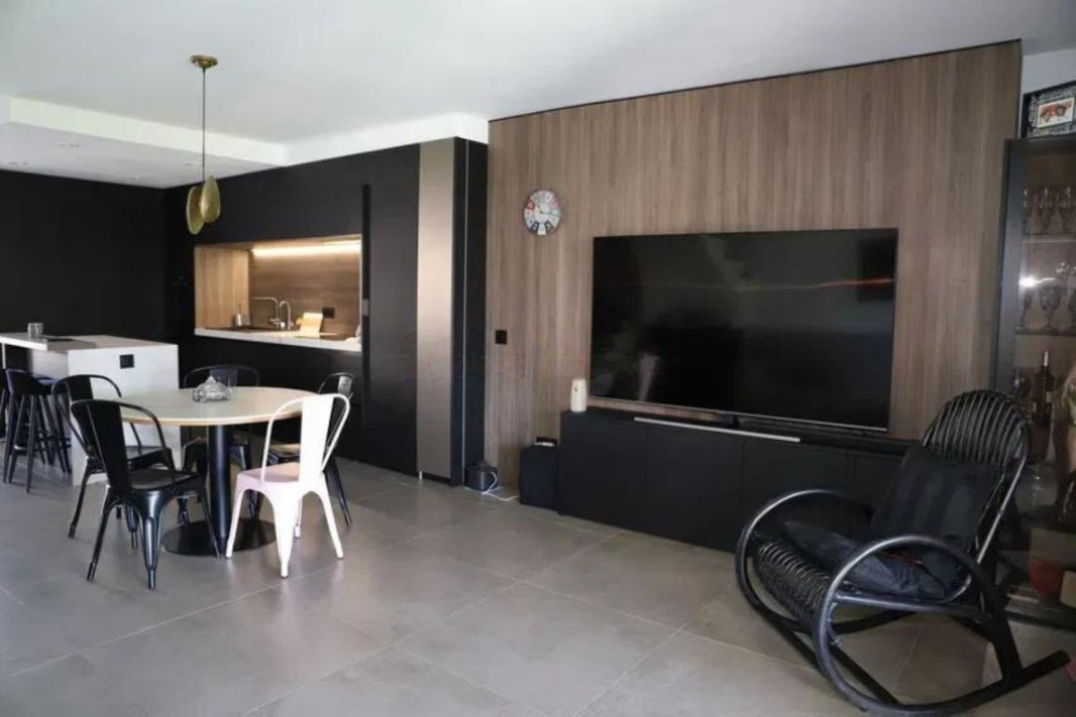 Grond te koop in Atalaya | 3 slaapkamers H5135893