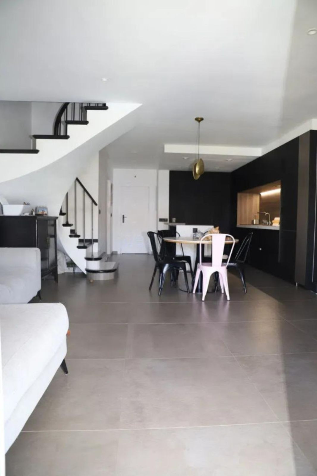 Grond te koop in Atalaya | 3 slaapkamers H5135893