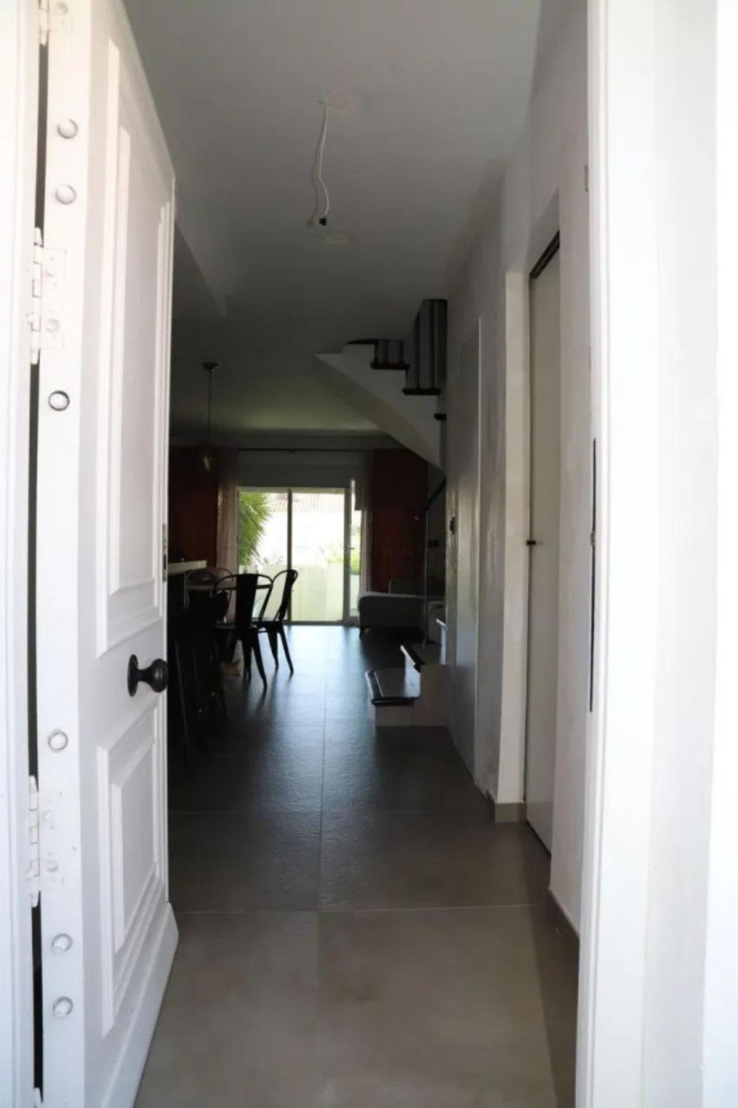 Grond te koop in Atalaya | 3 slaapkamers H5135893
