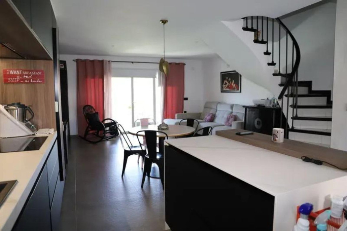 Grond te koop in Atalaya | 3 slaapkamers H5135893