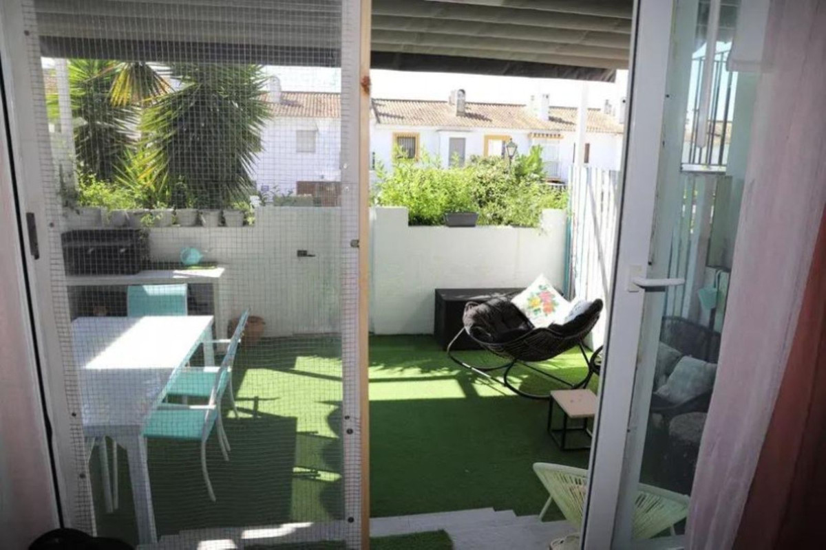 Grond te koop in Atalaya | 3 slaapkamers H5135893