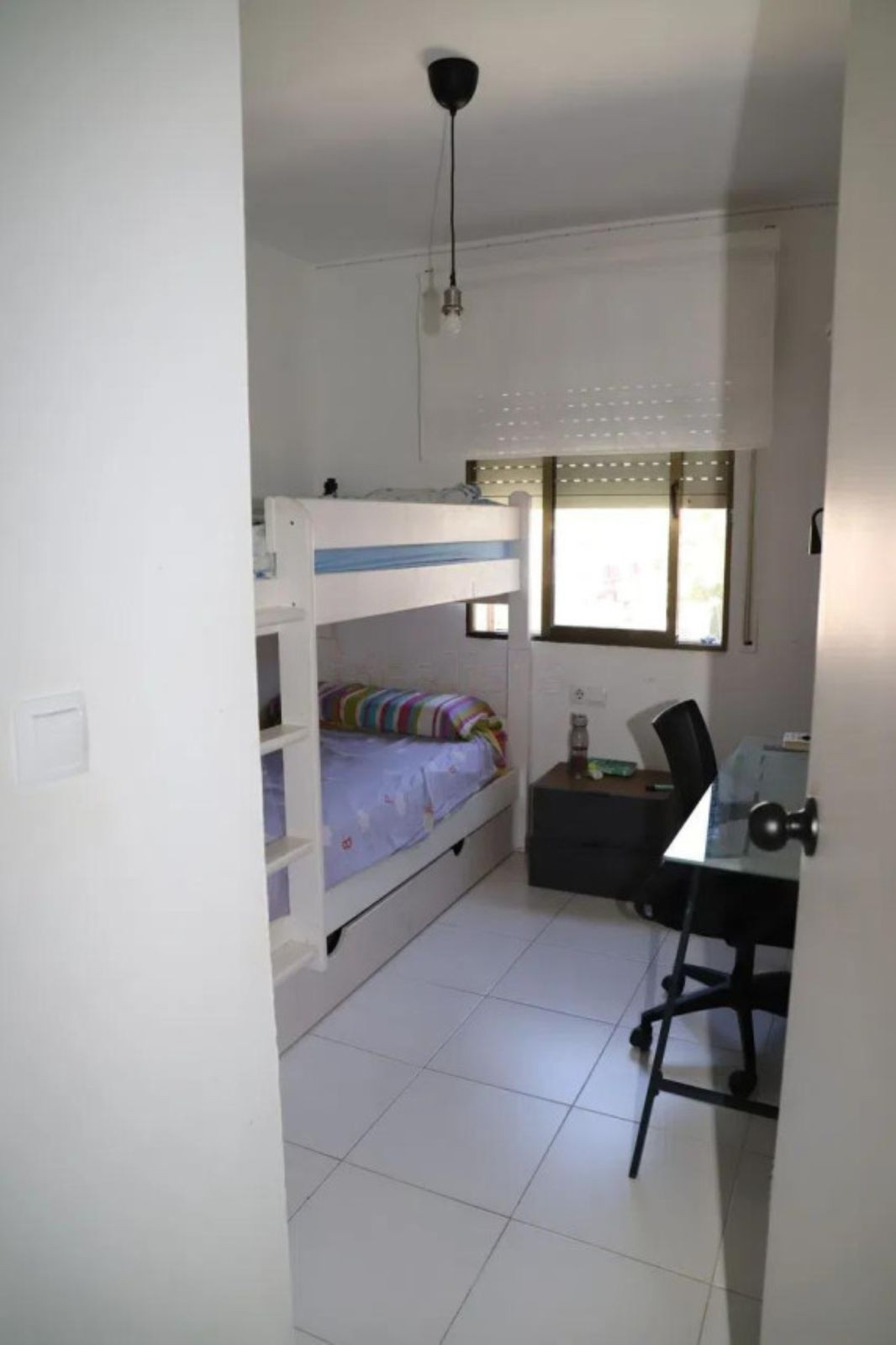 Grond te koop in Atalaya | 3 slaapkamers H5135893