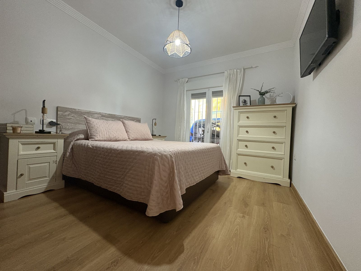Appartement te koop in Atalaya | 2 slaapkamers H5151841