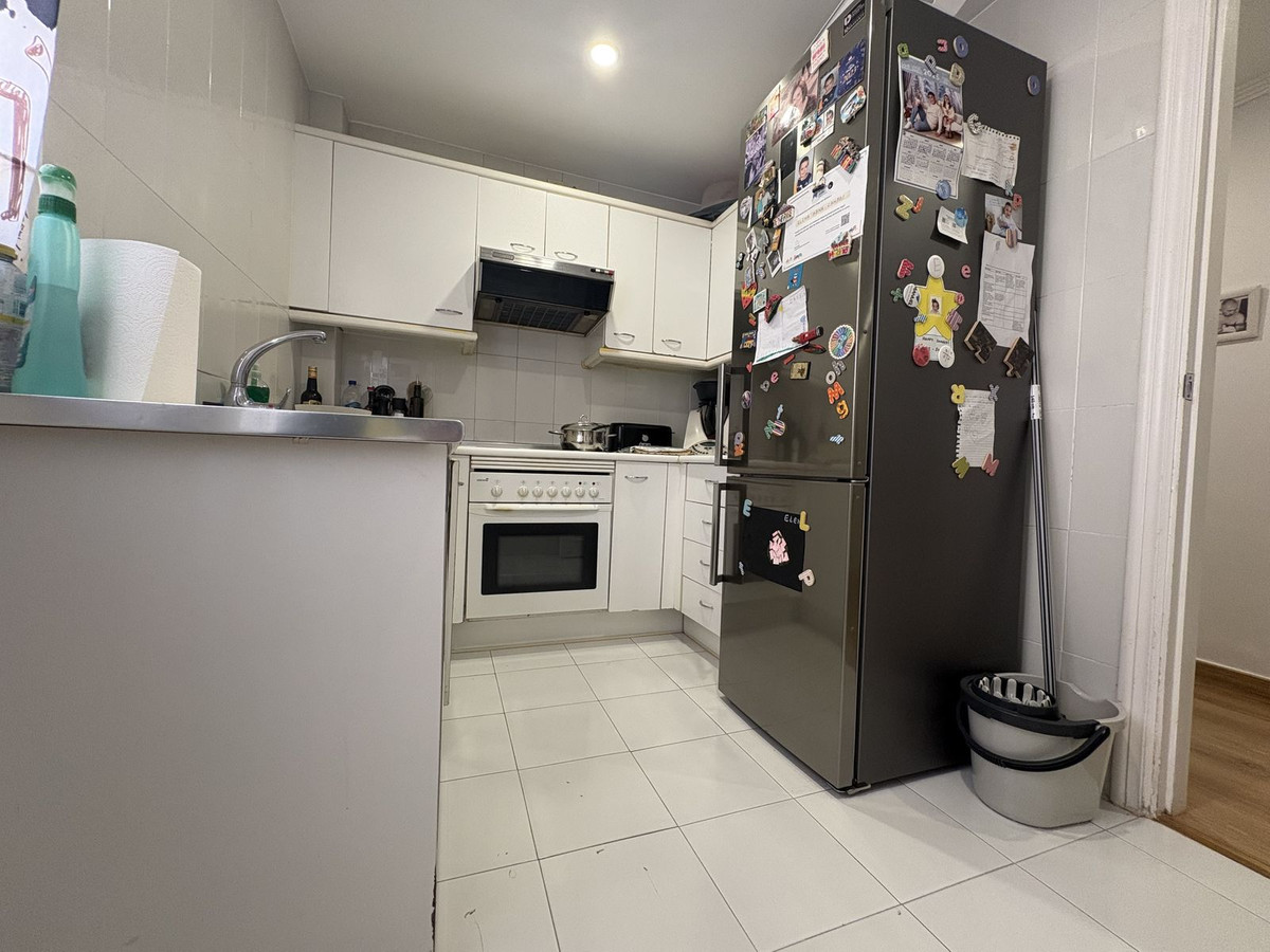 Appartement te koop in Atalaya | 2 slaapkamers H5151841