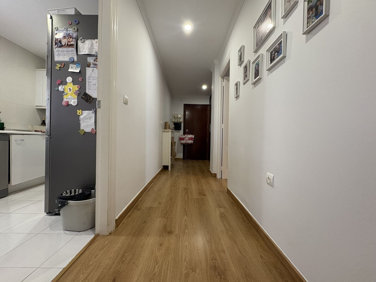Appartement te koop in Atalaya | 2 slaapkamers H5151841