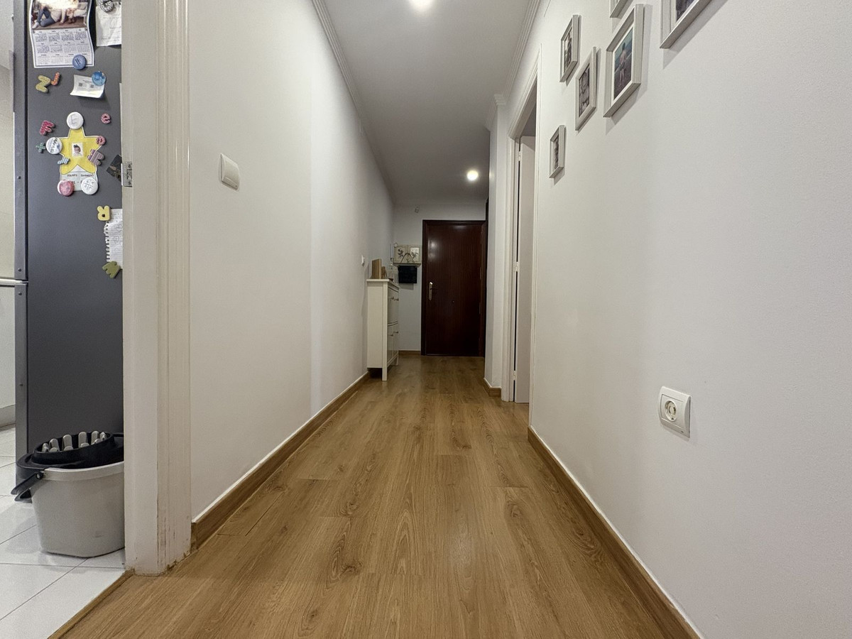 Appartement te koop in Atalaya | 2 slaapkamers H5151841