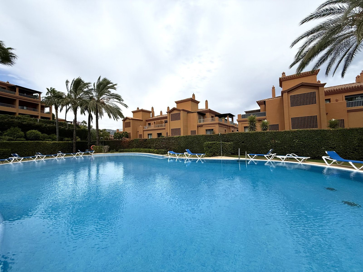 Appartement te koop in Atalaya | 3 slaapkamers H5158165