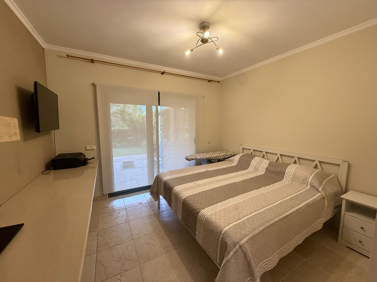 Appartement te koop in Atalaya | 3 slaapkamers H5158165