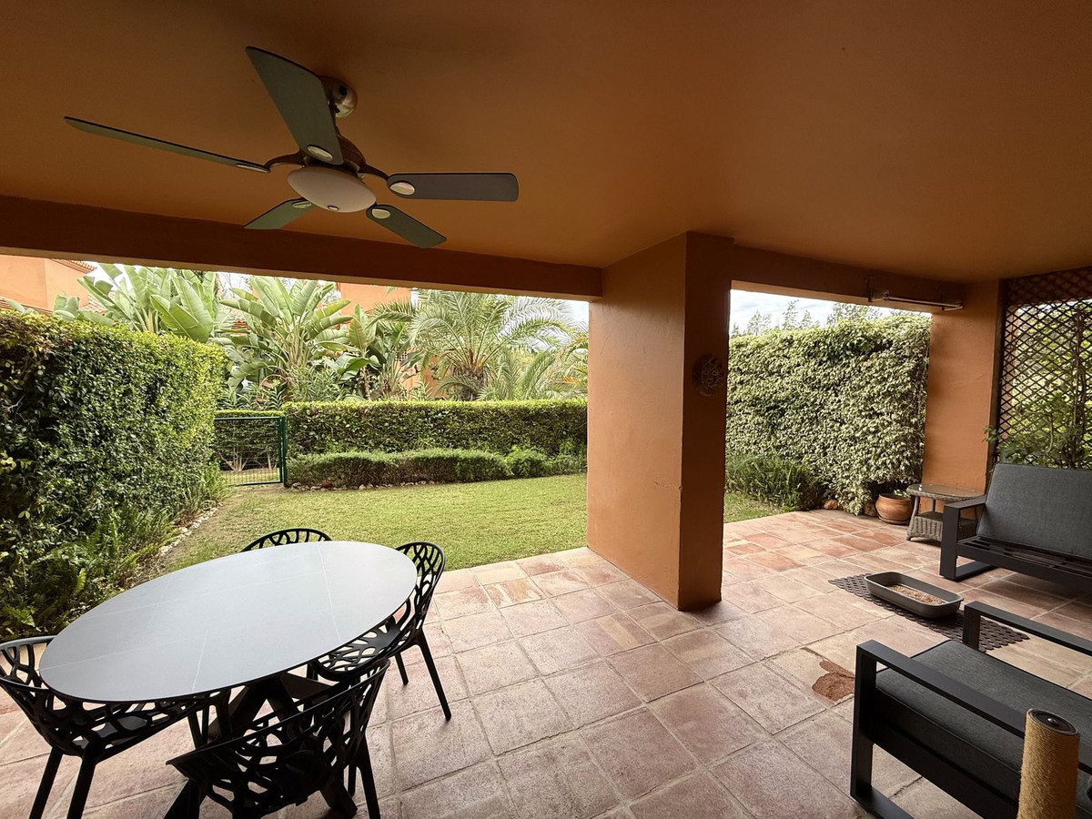 Appartement te koop in Atalaya | 3 slaapkamers H5158165