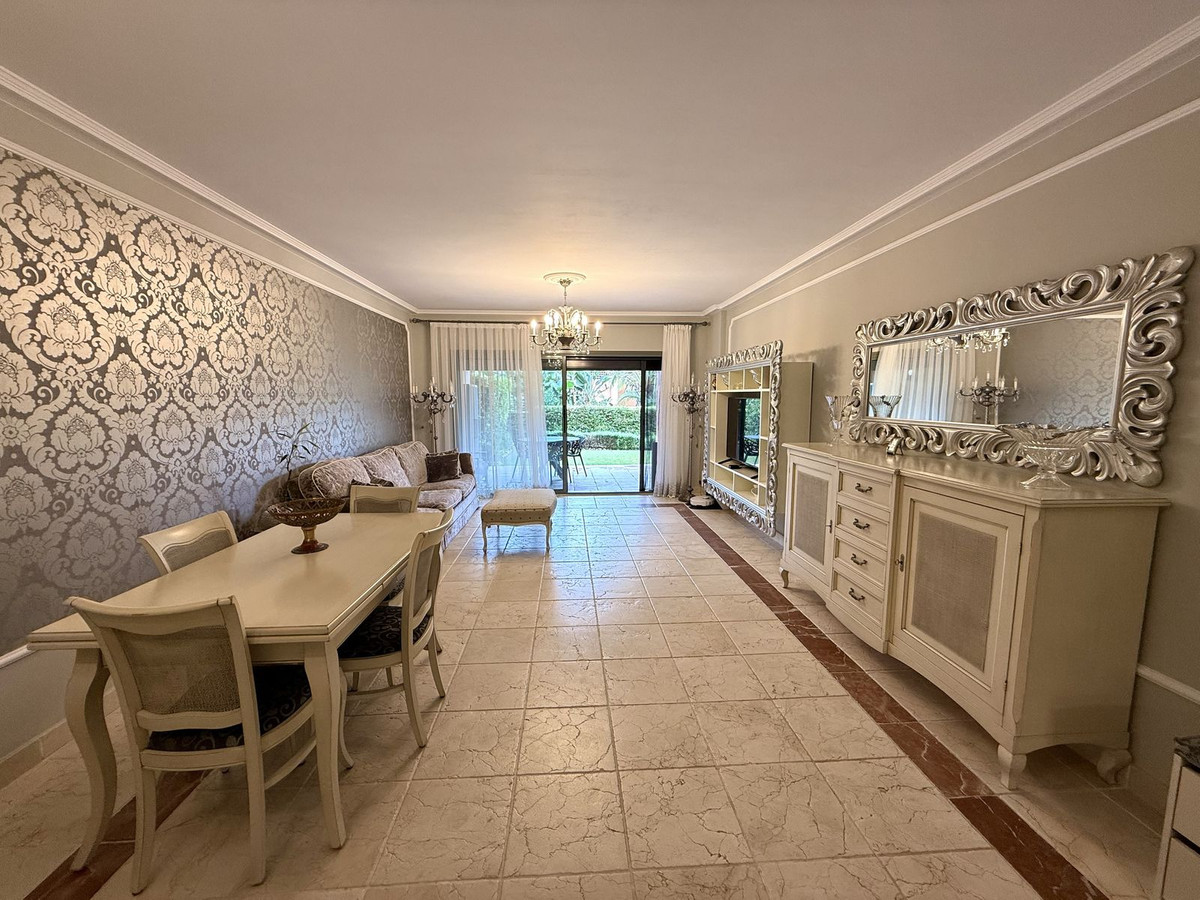 Appartement te koop in Atalaya | 3 slaapkamers H5158165