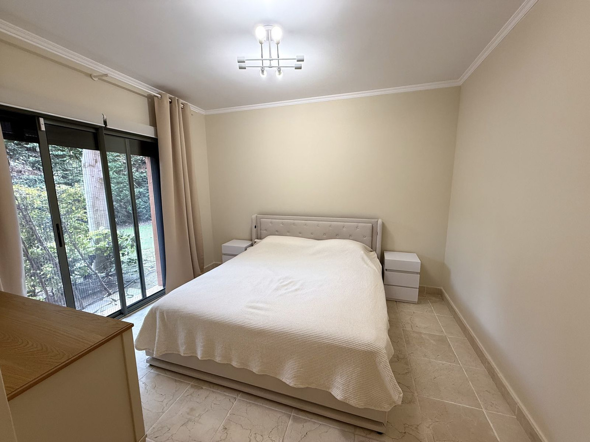 Appartement te koop in Atalaya | 3 slaapkamers H5158165