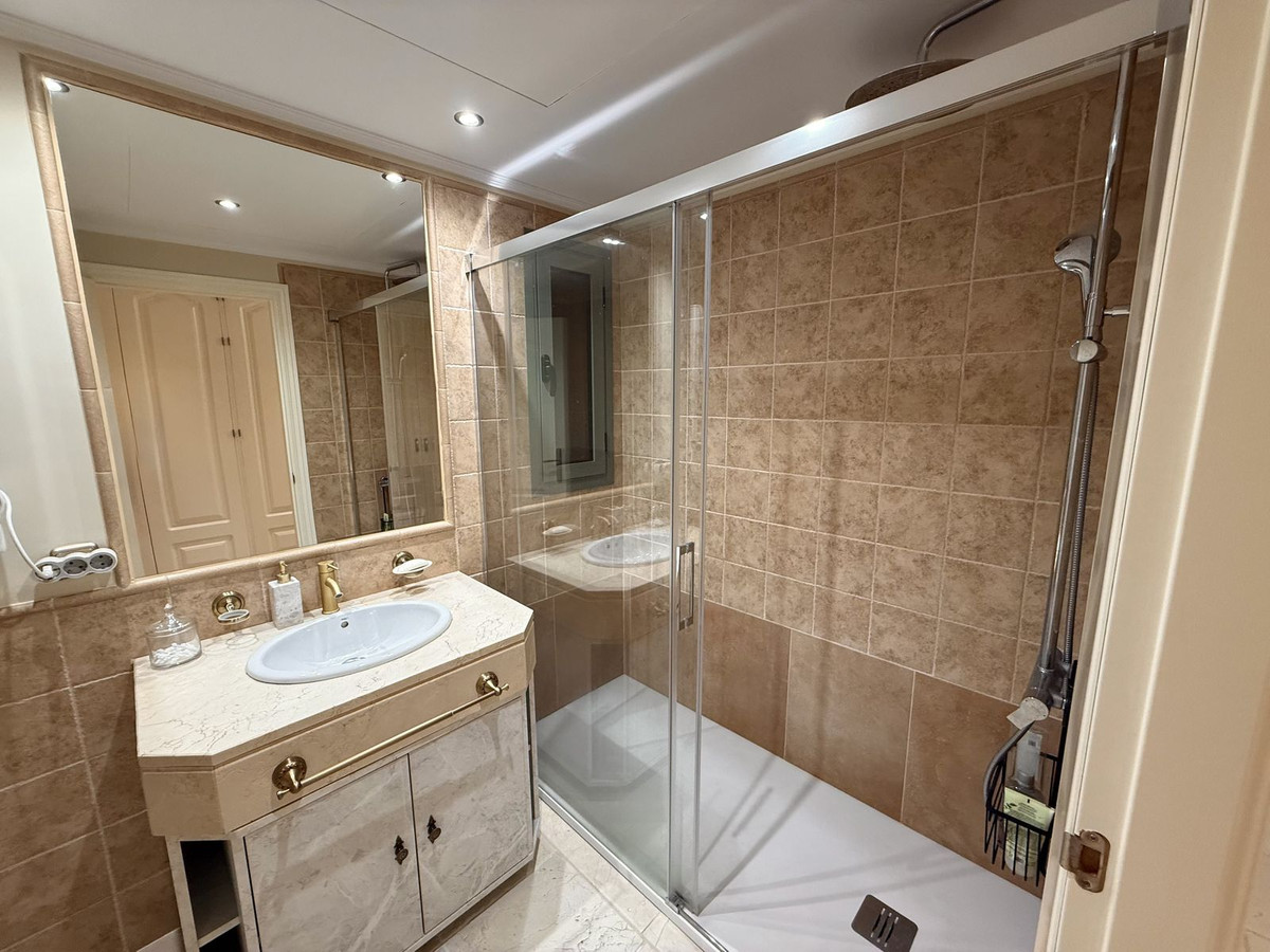 Appartement te koop in Atalaya | 3 slaapkamers H5158165