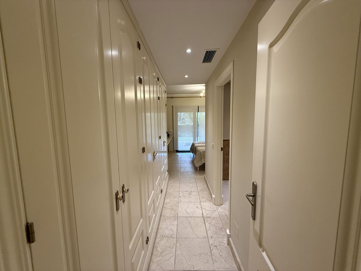 Appartement te koop in Atalaya | 3 slaapkamers H5158165