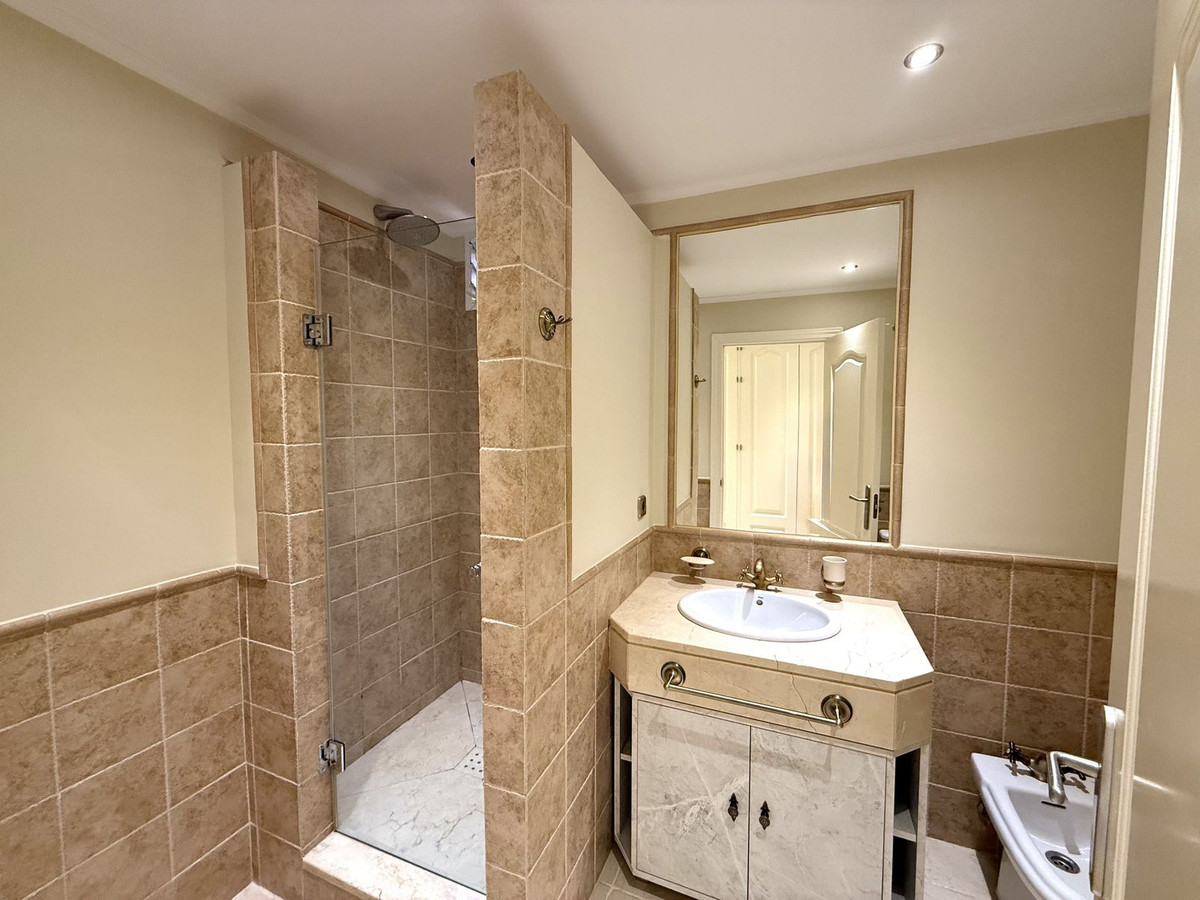 Appartement te koop in Atalaya | 3 slaapkamers H5158165