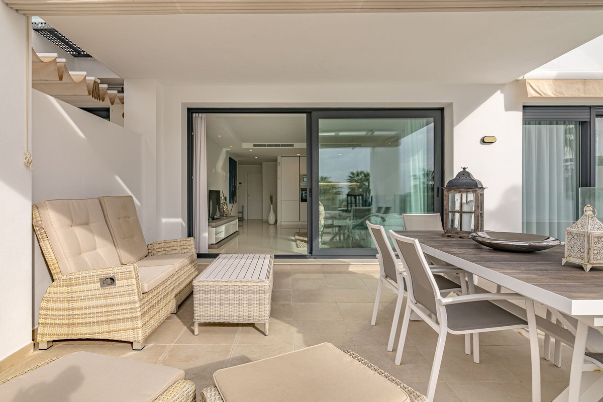 Appartement te koop in Atalaya | 2 slaapkamers H5159686