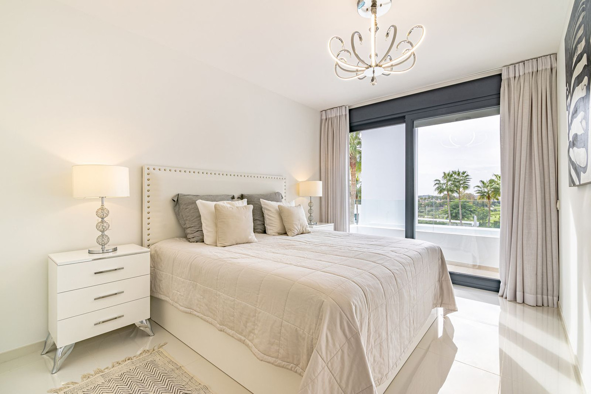 Appartement te koop in Atalaya | 2 slaapkamers H5159686