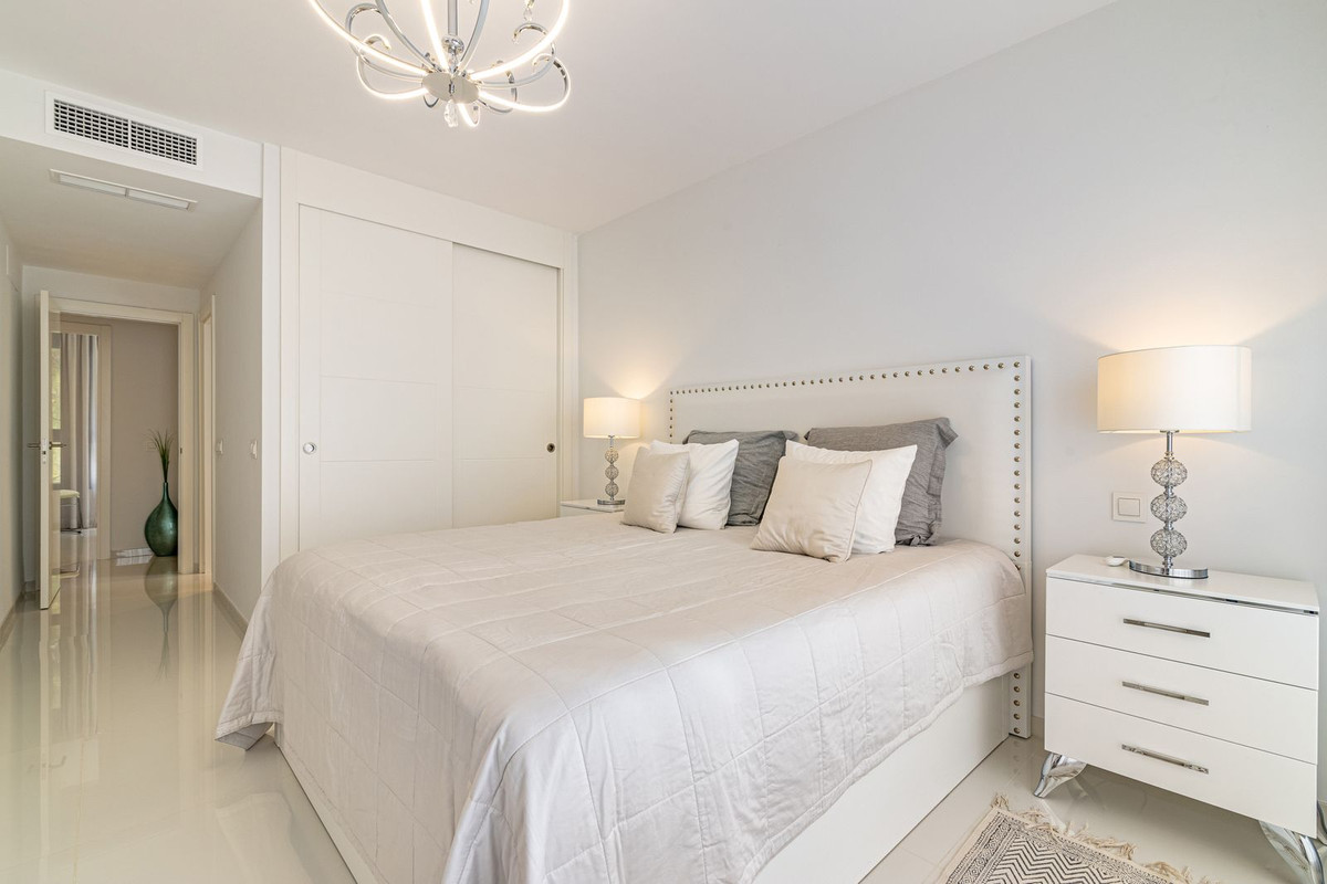Appartement te koop in Atalaya | 2 slaapkamers H5159686
