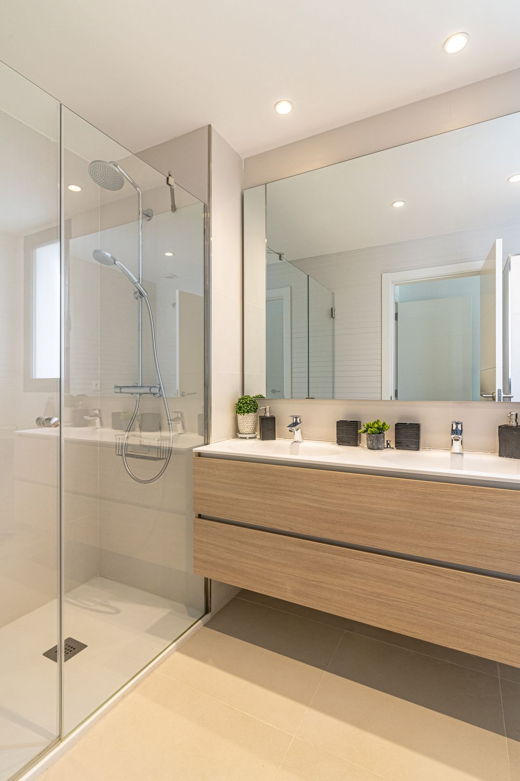 Appartement te koop in Atalaya | 2 slaapkamers H5159686