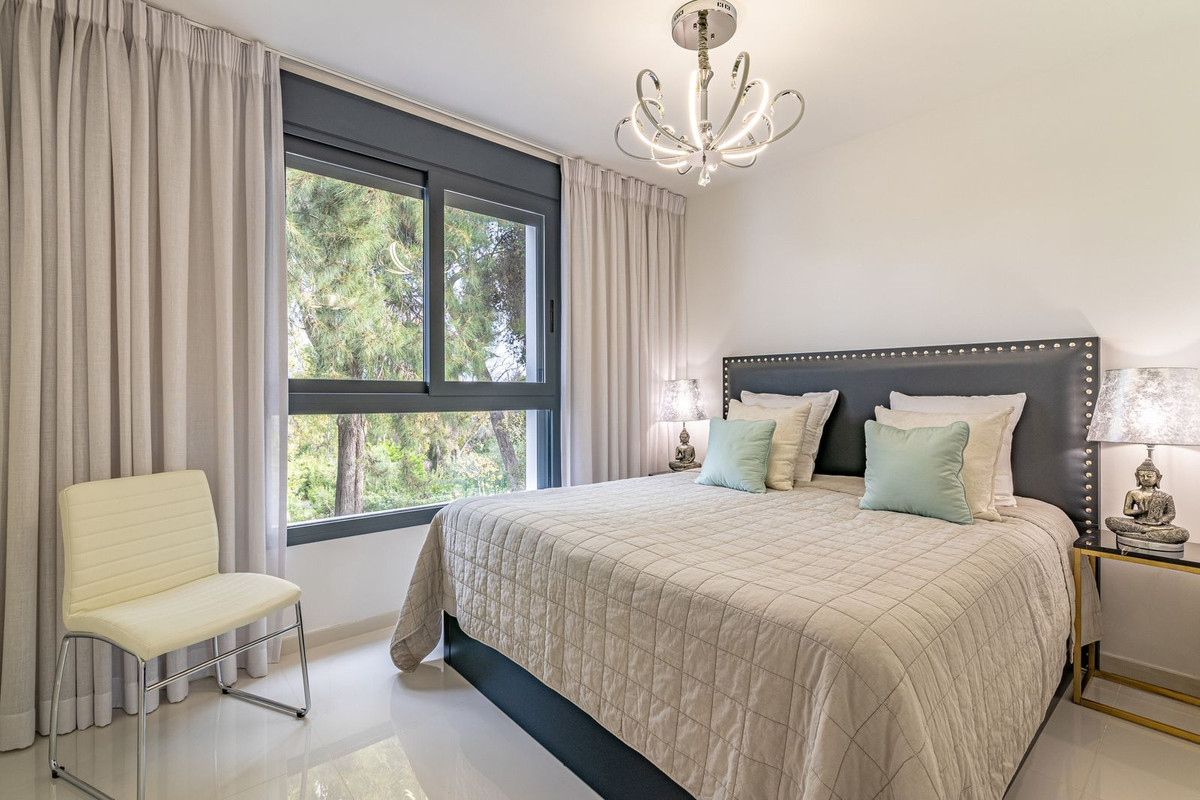 Appartement te koop in Atalaya | 2 slaapkamers H5159686