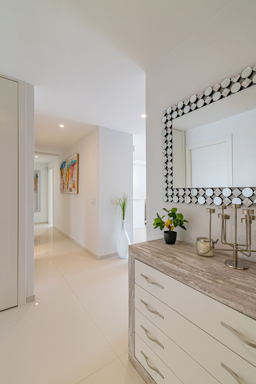Appartement te koop in Atalaya | 2 slaapkamers H5159686