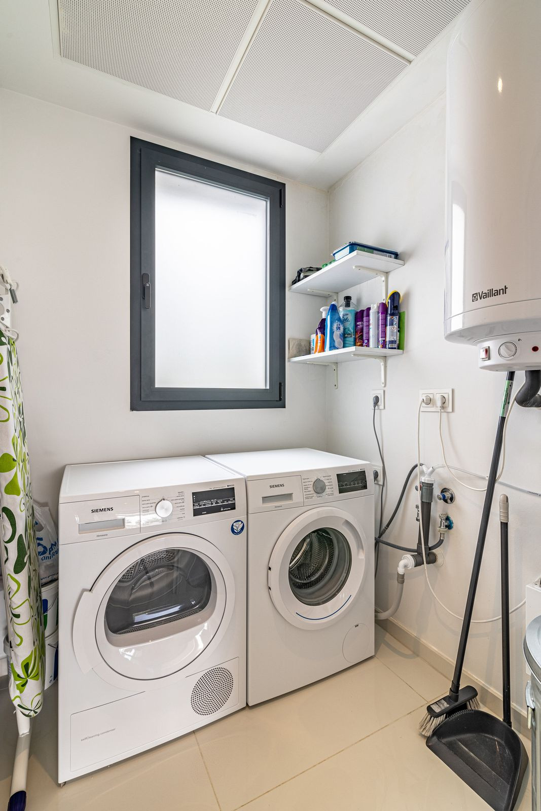 Appartement te koop in Atalaya | 2 slaapkamers H5159686