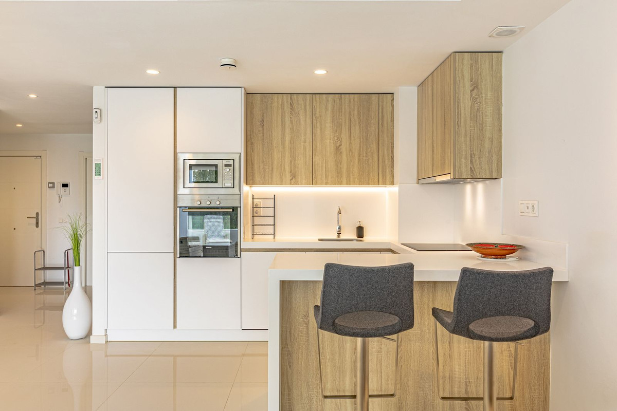 Appartement te koop in Atalaya | 2 slaapkamers H5159686