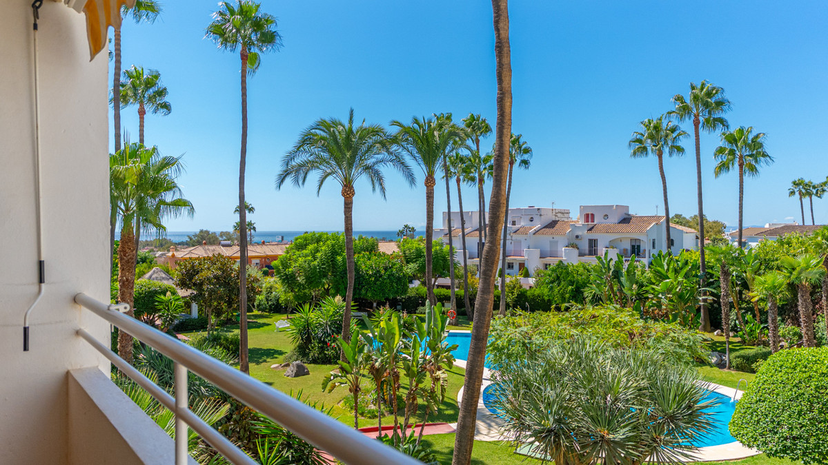 Appartement te koop in Atalaya | 2 slaapkamers H5159827