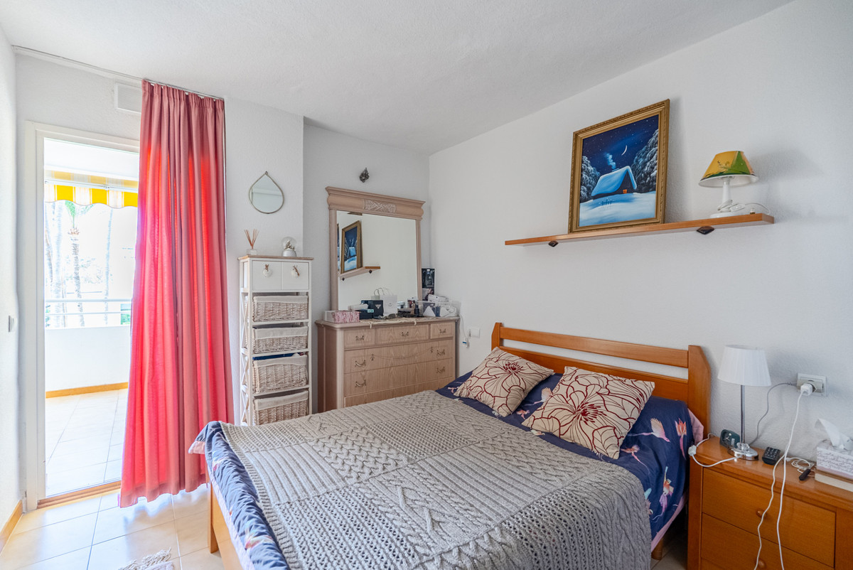 Appartement te koop in Atalaya | 2 slaapkamers H5159827