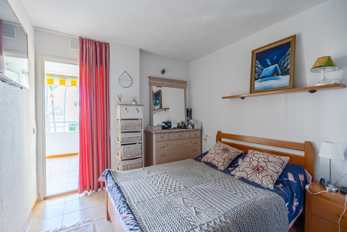 Appartement te koop in Atalaya | 2 slaapkamers H5159827