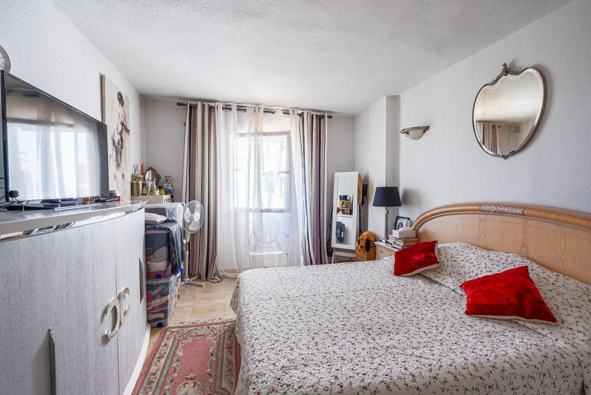 Appartement te koop in Atalaya | 2 slaapkamers H5159827