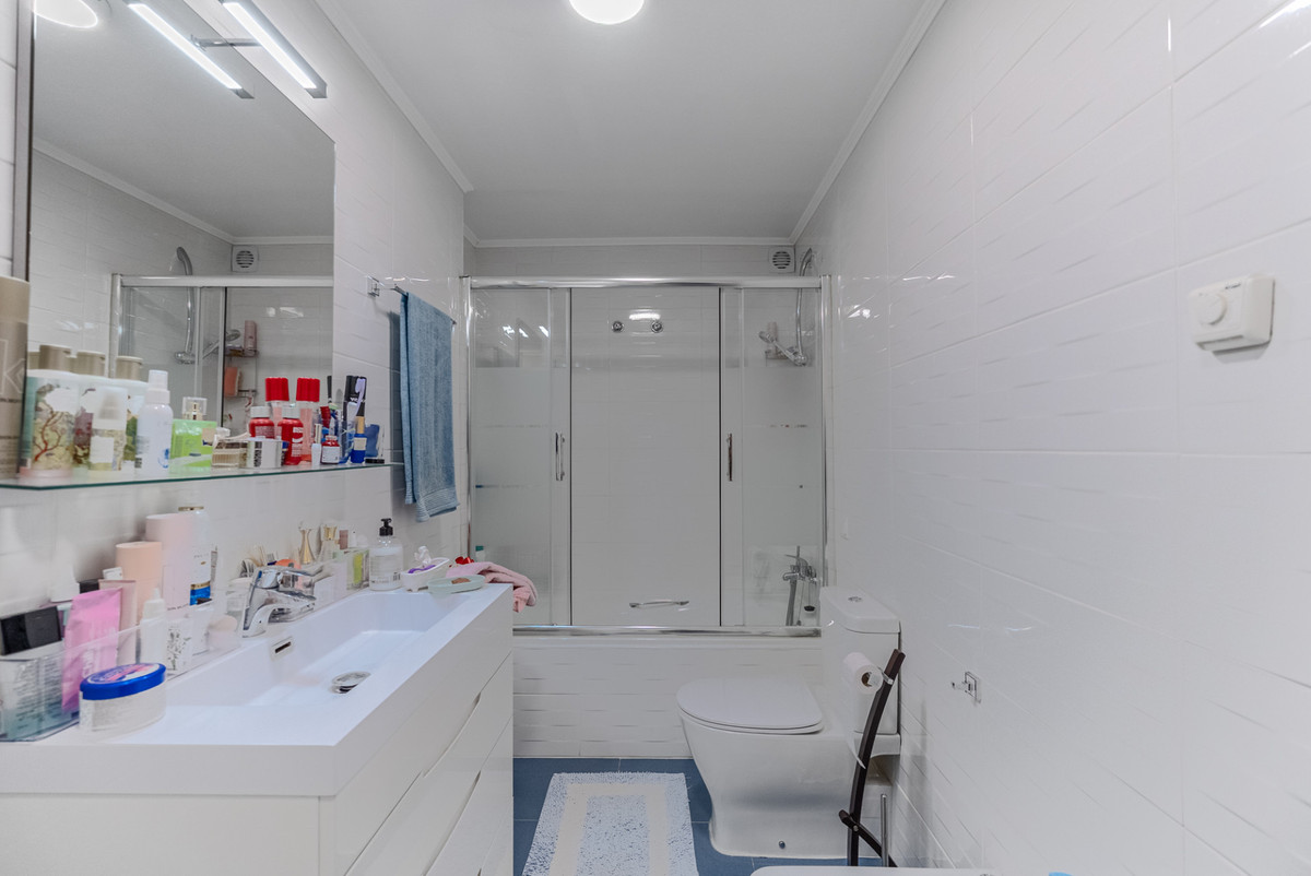 Appartement te koop in Atalaya | 2 slaapkamers H5159827