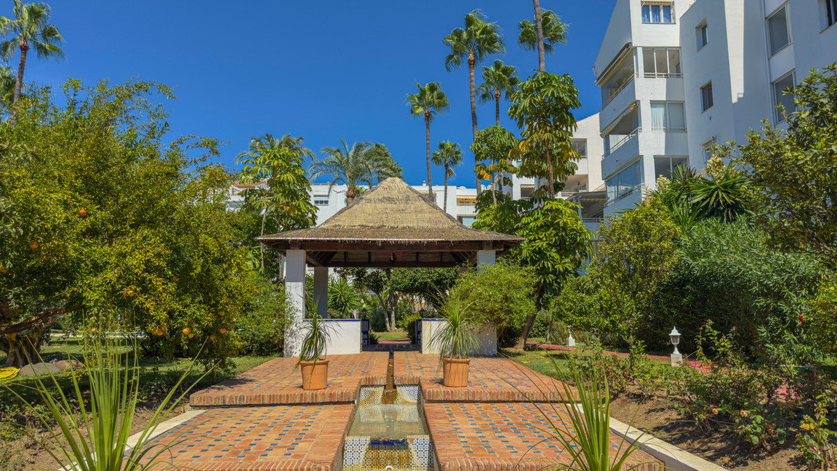 Appartement te koop in Atalaya | 2 slaapkamers H5159827