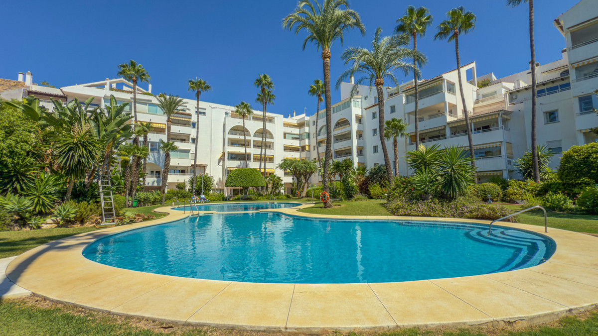 Appartement te koop in Atalaya | 2 slaapkamers H5159827
