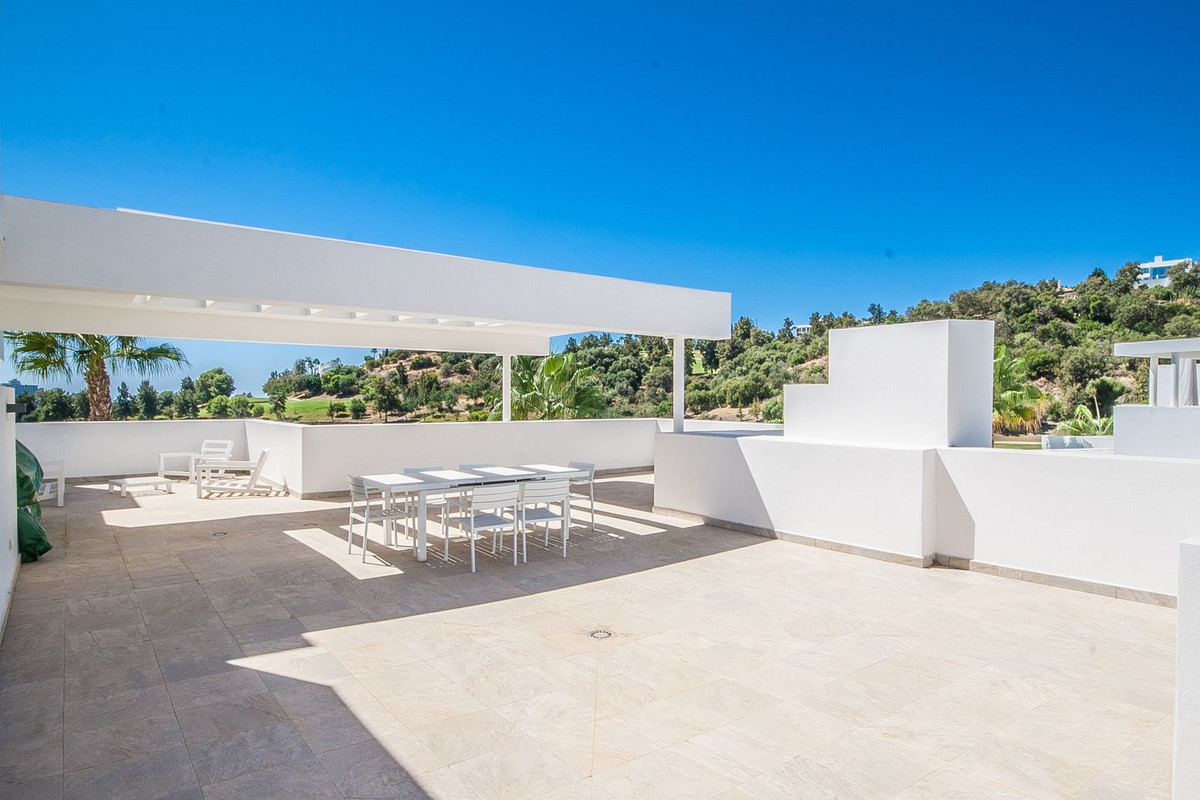 Property main view 10